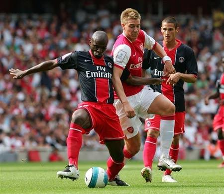 EPL