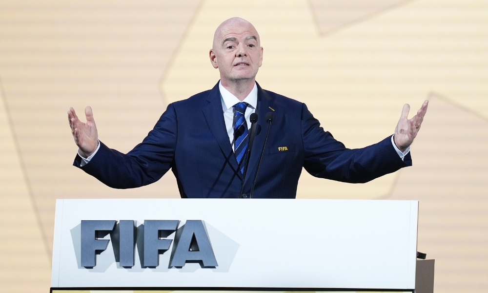 类似的爆冷